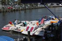 2021 GCO Boat Rally (7).jpg